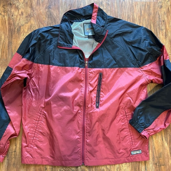 Weatherproof Other - Weather Pack by Weatherproof Raincoat With Hood